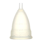 La DivaCup - Modèle 1