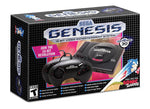 SEGA Genesis Mini Console