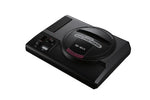 SEGA Genesis Mini Console