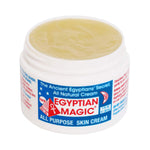 Crème pour la peau tout usage Magie égyptienne 59ML