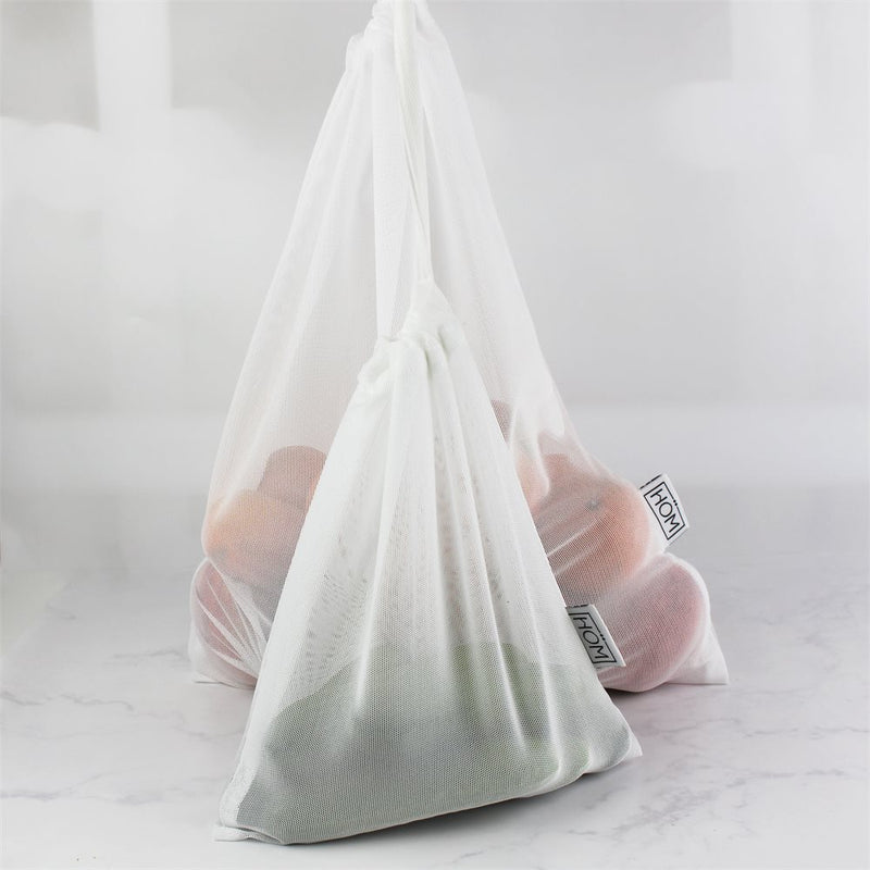 Omaiki Fruits/Veggies Bag Small