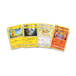 Pokemon TCG: Let's Play Box