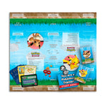 Pokemon TCG: Let's Play Box