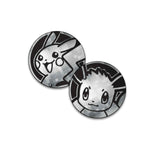 Pokemon TCG: Let's Play Box