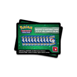 Pokemon TCG: Let's Play Box