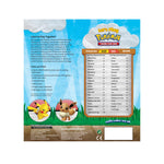 Pokemon TCG: Let's Play Box