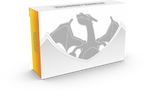 CHARIZARD POKÉMON TCG: SWORD & SHIELD ULTRA-PREMIUM COLLECTION
