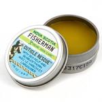 Nova Scotia Fisherman Cuticle Rescue varech et argousier 0,35 oz