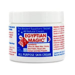 Egyptian Magic All Purpose Skin Cream 118ML
