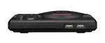 SEGA Genesis Mini Console