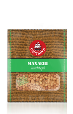 Captain's Spices and Herbs Aromatic Mahlab